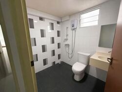 Blk 469B Fernvale Lea (Sengkang), HDB 5 Rooms #566169551